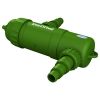 Tetra Pond Green Free UVC-5 watt clarifier for ponds up to 660 gallons